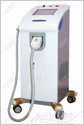 内江瑞美激光脱毛设备 内江瑞美激光脱毛设备