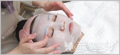 内江瑞美冰点激光脱毛优势 内江瑞美冰点激光脱毛优势