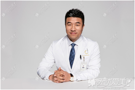 王东院长