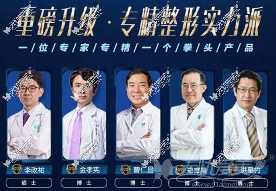 QQ截图20190107135048.jpg