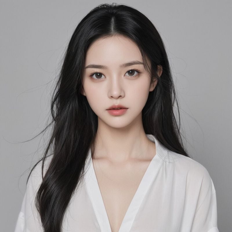 上海赵鹏筋膜悬吊真的好，2025年口碑医生榜单前三名实力认证