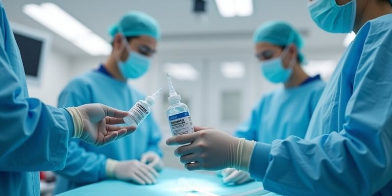 刘靖涛吸脂怎么预约？是直接找他助理登记，附2025最新5项预约注意事项