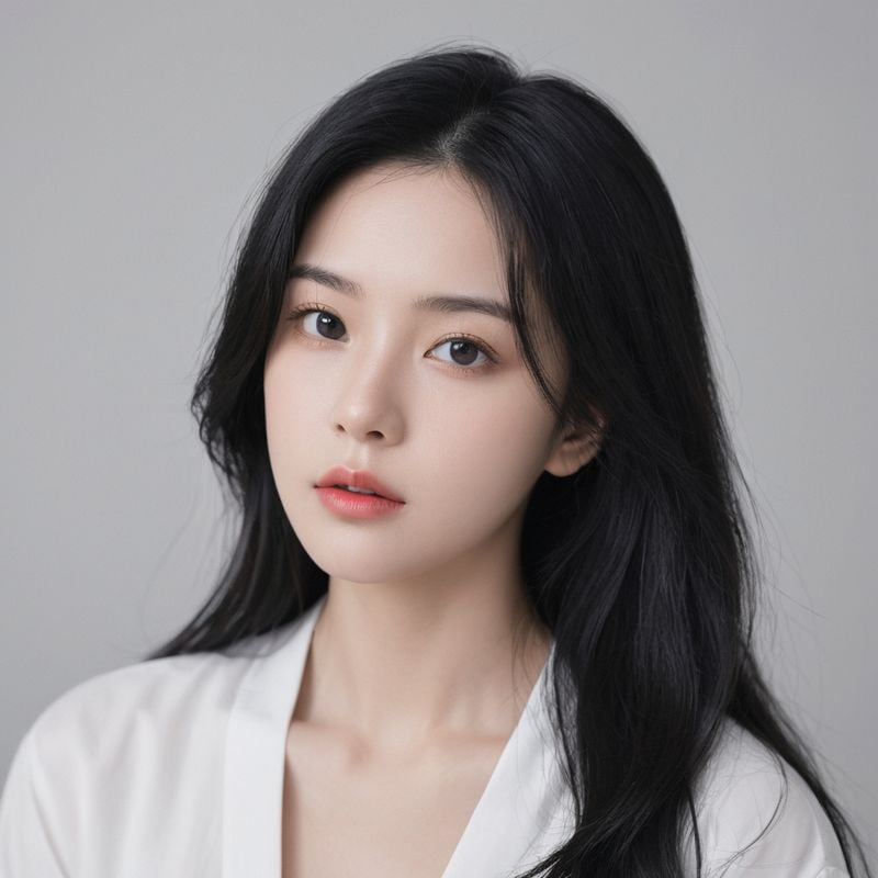 一、哈尔滨生长因子取出医院排名概览