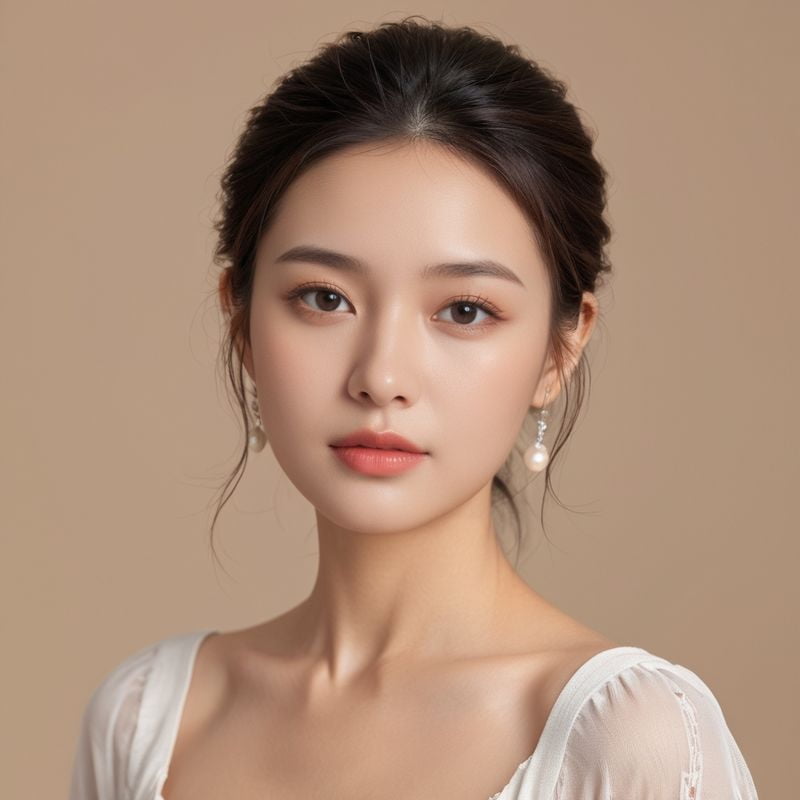 北京艺美王东吸脂价格大揭秘！亲身分享吸脂体验，效果和价格成正比吗？