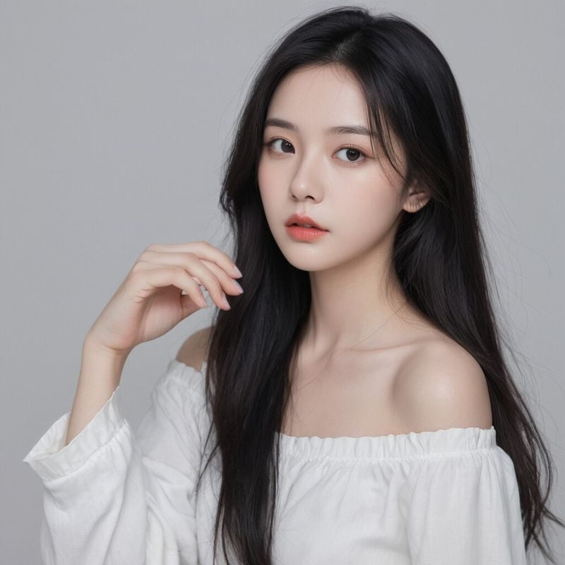 王太玲医生介绍