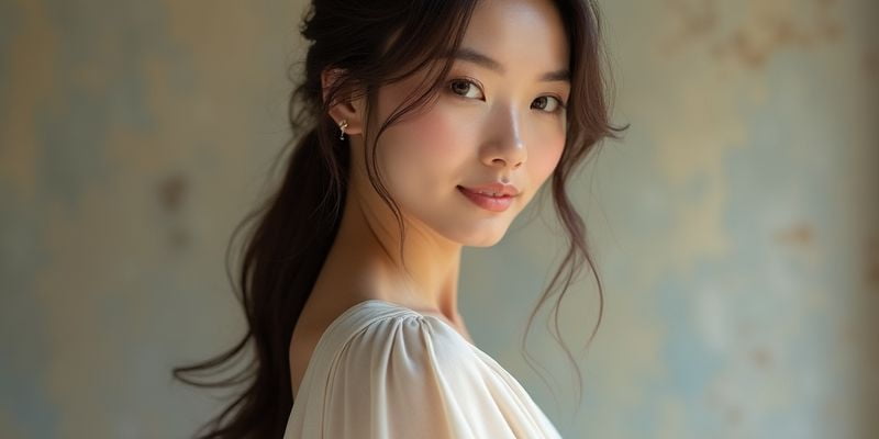 福州去眼袋价格明细