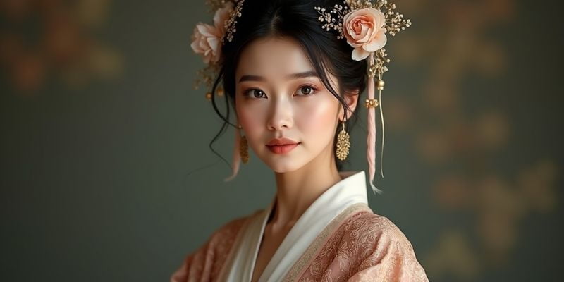 祛疤价格明细