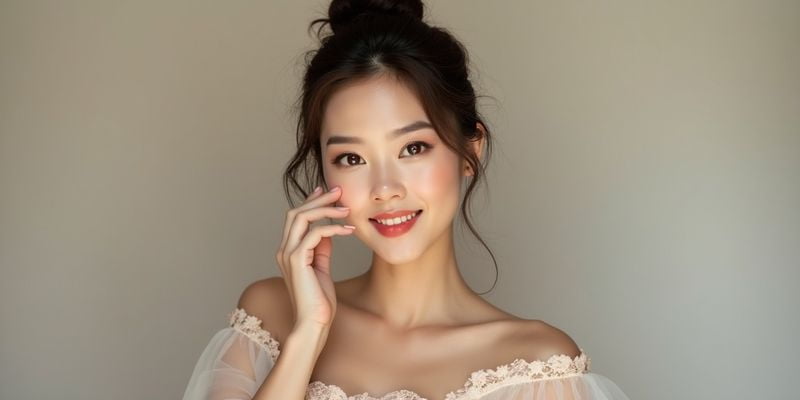三、重庆松山医院的优势有哪些？