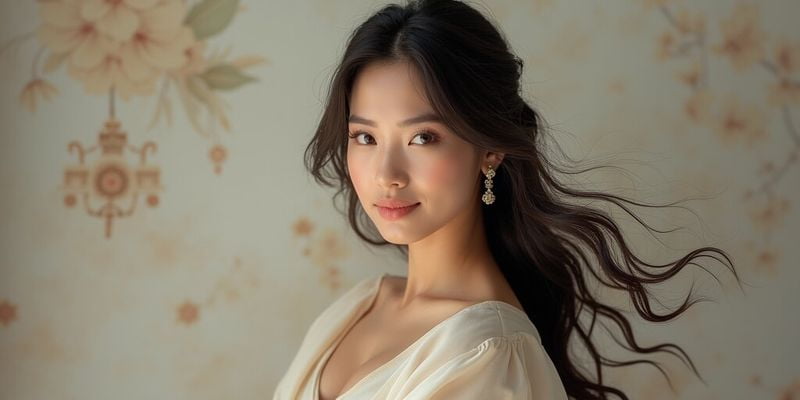 李建东维维提升手术真的有用！胸部下垂矫正效果稳如泰山，做过的直夸不是骗子