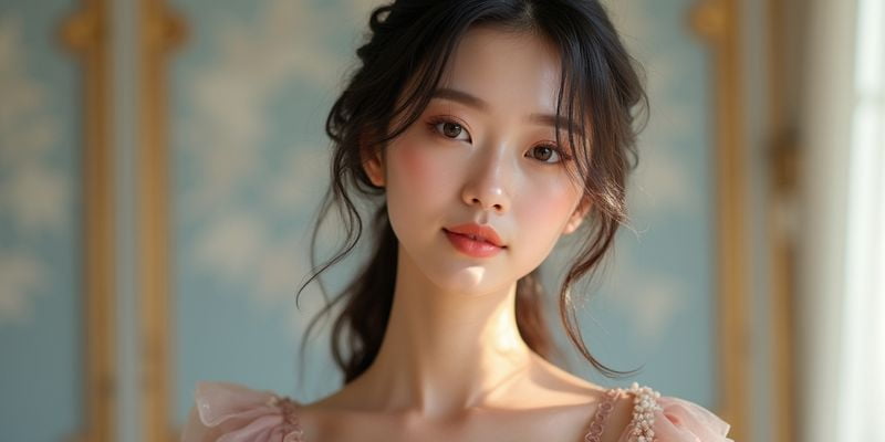杨晓松是爱贝芙国内首批认证医生，上海香格丽雅20年鼻整形专家，8000+案例真实反馈