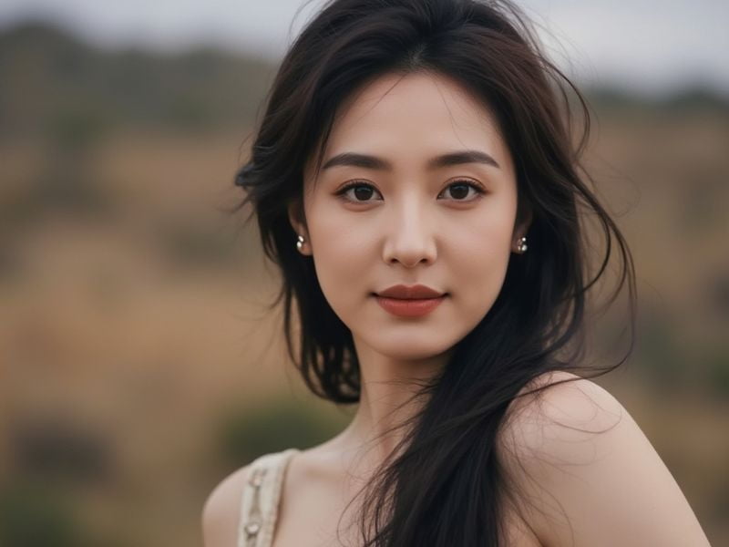 四、总结：杨晓松医生是值得信赖的爱贝芙认证医生