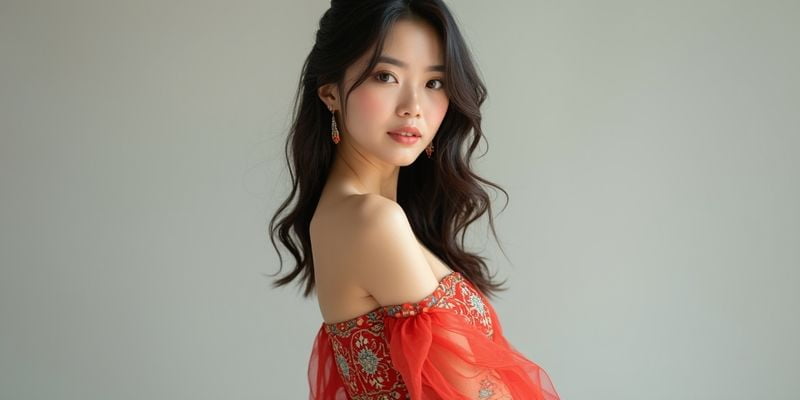 患者实例：见证冯斌医生吸脂手术的神成疗效