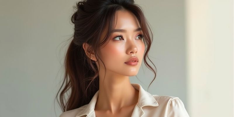 总结