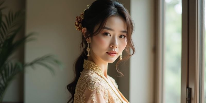 海十大正规整形医院排行榜出炉！韩妃、九龙、爱思特等上榜医院技术解析