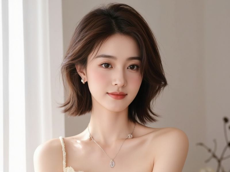 三、选择整形医院的注意事项