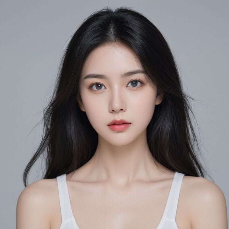   上海朱庆武去馒化口碑评价好：取出+修复一次成，肿泡脸变少女颜绝了