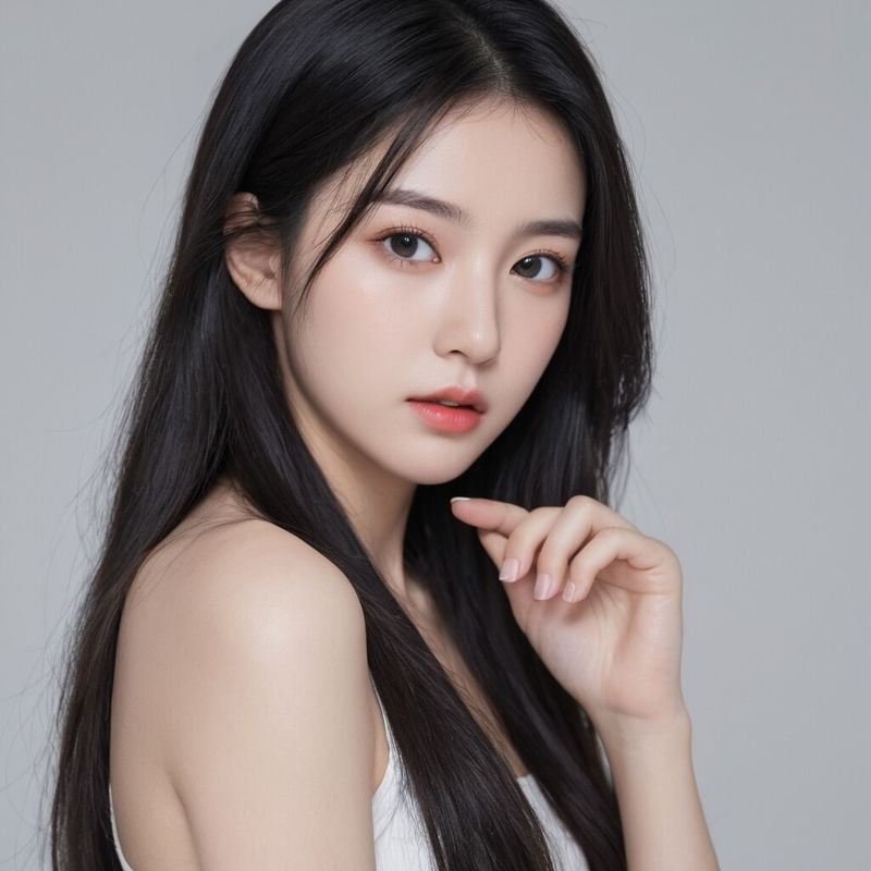 郭世伟医生鼻子是正规的吗？卫健委认证执业医师，10年鼻整形经验口碑爆棚