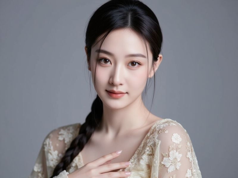 五、医院资质与就诊指南