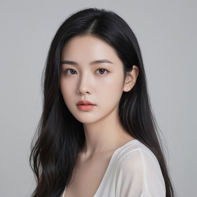 二、上海伯思立医疗美容门诊部
