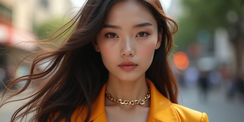 八、上海宏康医疗美容医院