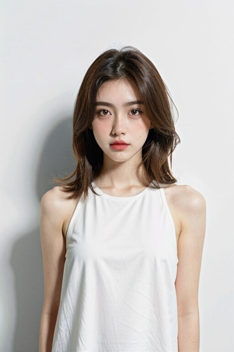 十、上海仁爱医院整形美容科