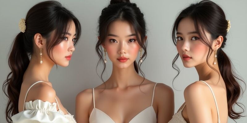 三、深圳胡俊杰医生坐诊“深圳福雅医疗”就诊全攻略
