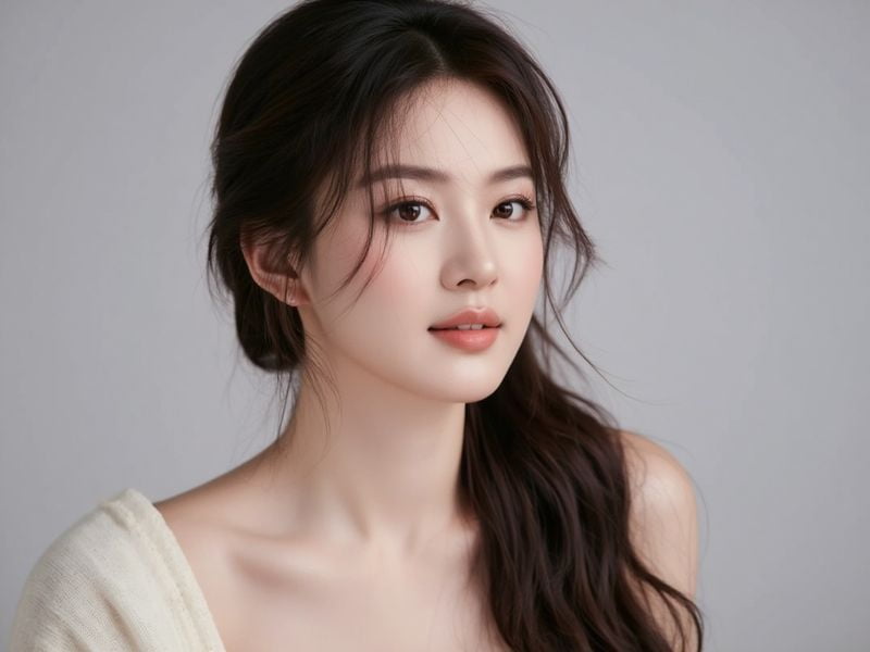 三、不同项目适合的医院对比
