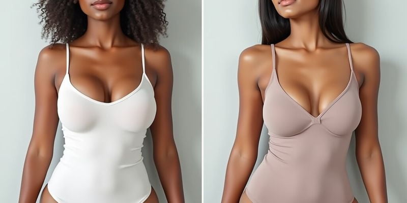 三、北京朝阳区其他优质隆胸医院推荐