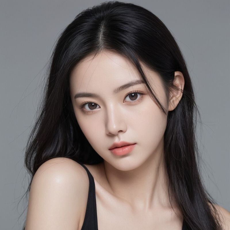 人工耳蜗价格2025年有变化吗？合作品牌/材质成本/报销比例讲清楚