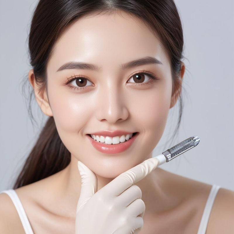 杏林去眼袋哪位医生做得好？房红超内切3天消肿，张莹莹外切3980元性价比爆棚