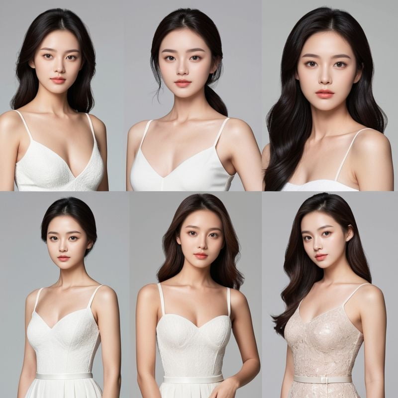 郭鑫医生的私人诊所叫什么？北京恩德医疗美容，1对1面诊+术后随访