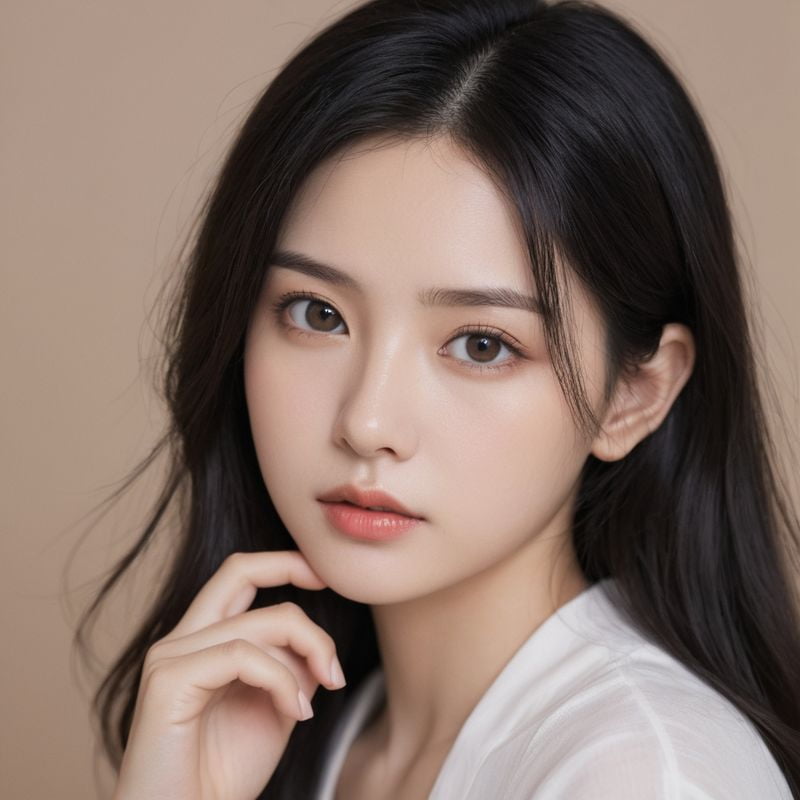 厦门十大正规整形医院排行表出炉，海峡、薇格、美莱凭实力霸榜前三
