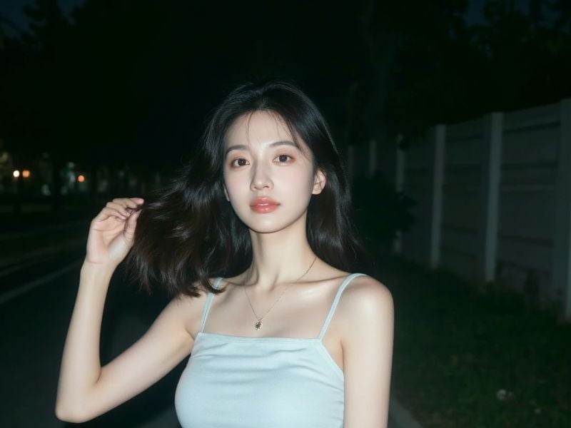 南宁隆鼻手术哪家医院比较好