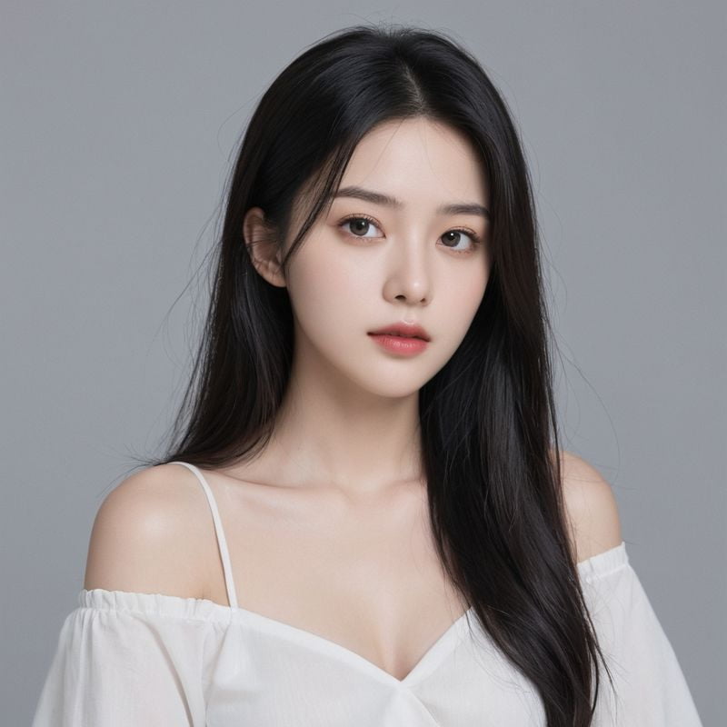 找王文卫做延长术要多少钱?基础5000-10000,生物补片2w起、特定尺寸或复杂情况需3w元起