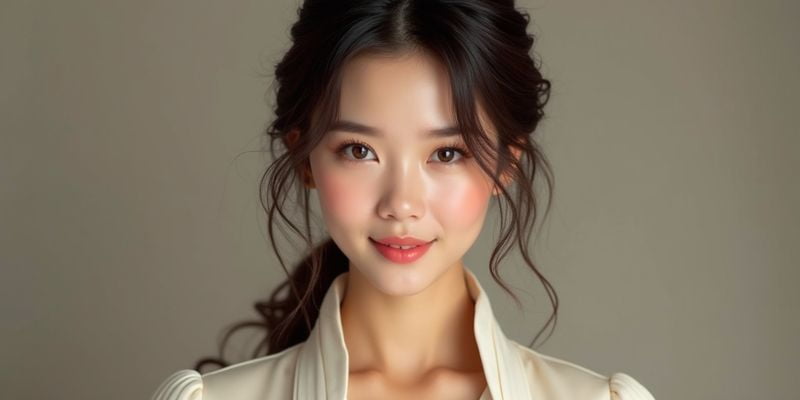 一、谢宏彬医生拉皮手术怎么预约?