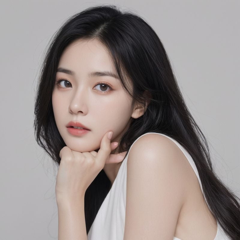 二、南京有名的双眼皮医生排名前7名介绍如下: