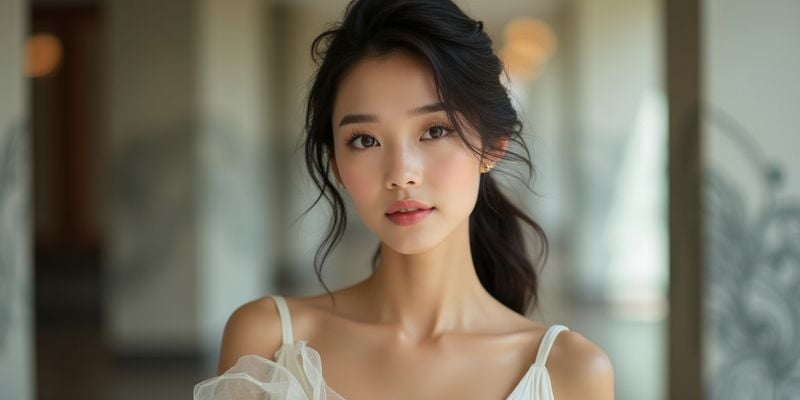 二、上海馒化脸修复出名的三位医生详细介绍