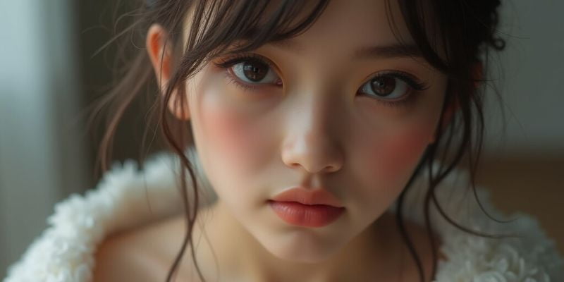 上海馒化脸修复出名的三位医生
