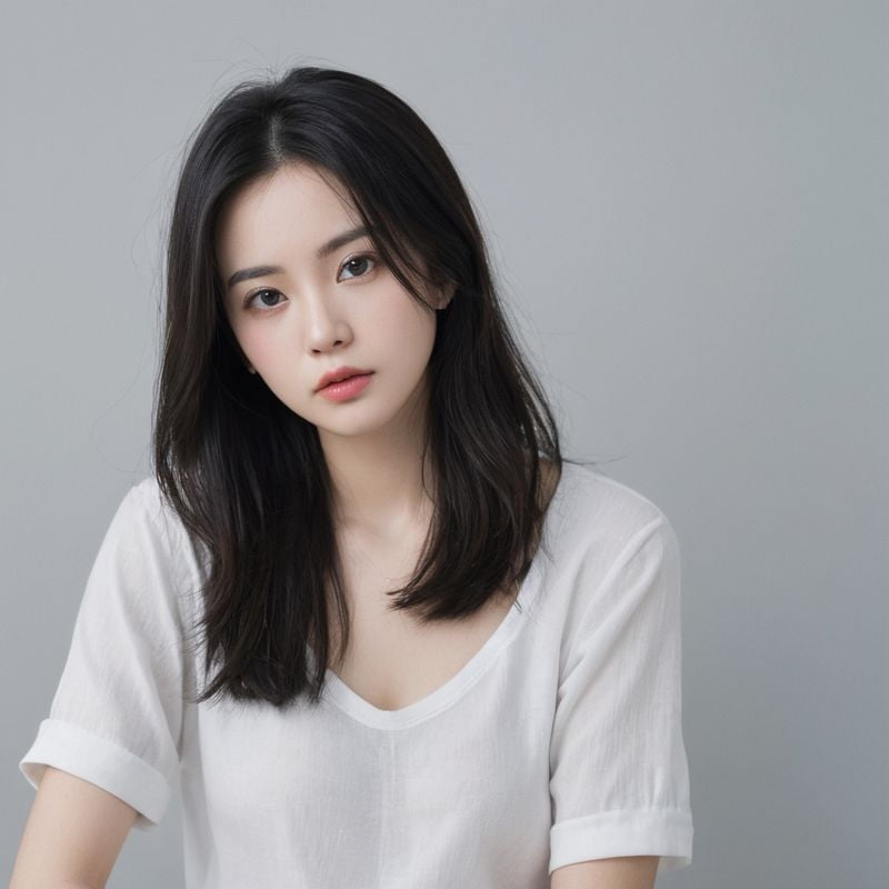 三、上海虹桥私密修复中心特色项目及价格详情