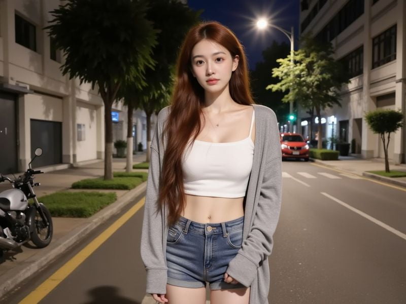 四、上海虹桥私密修复中心预约挂号相关信息