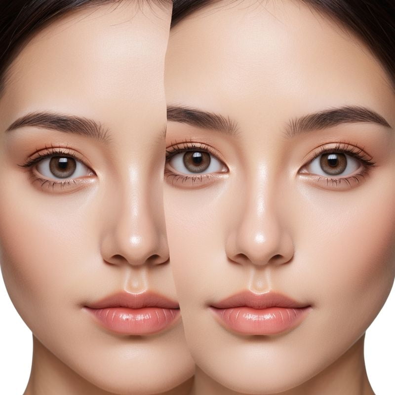 三、王艳医生隆鼻手术的价格情况