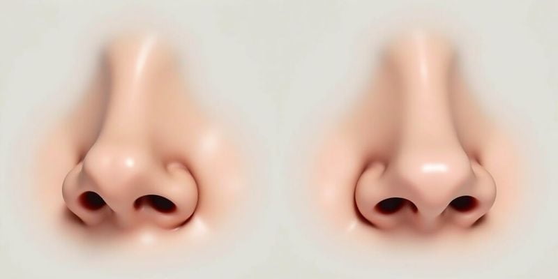 王艳医生的出诊时间