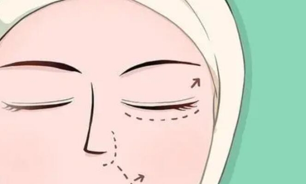 上海眼修复医生出名前三