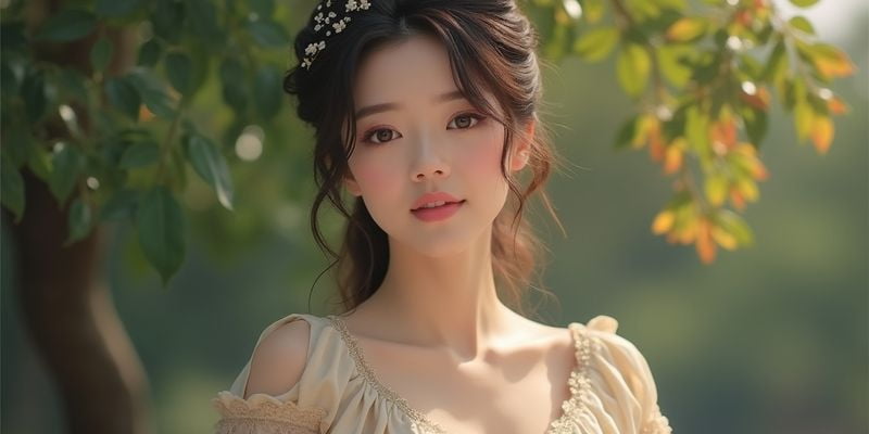 上海私密修复哪家医院好?3-5万预算选这10家高端私密定制