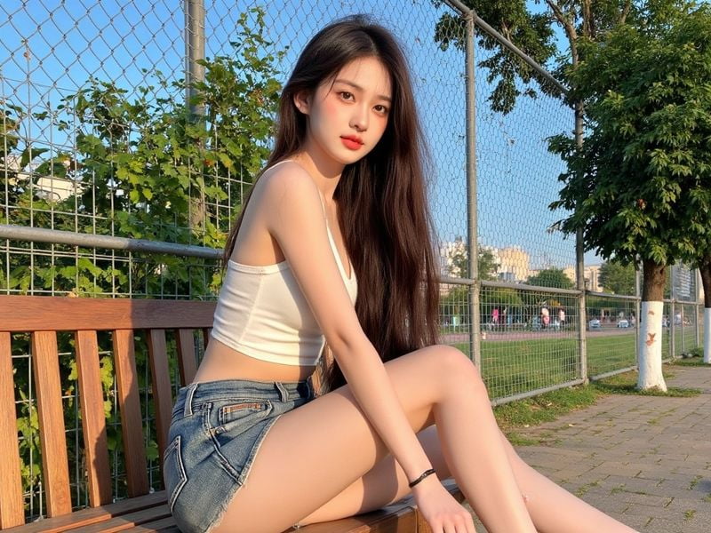 二、上海私密修复排名前三医院详细介绍