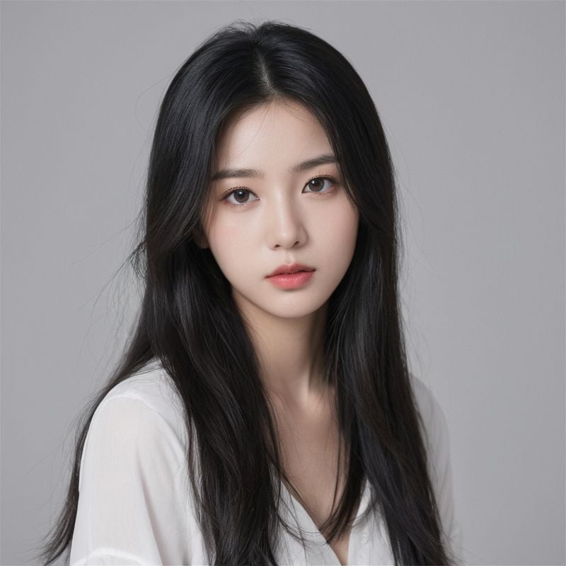 三、上海私密修复收费区间分析