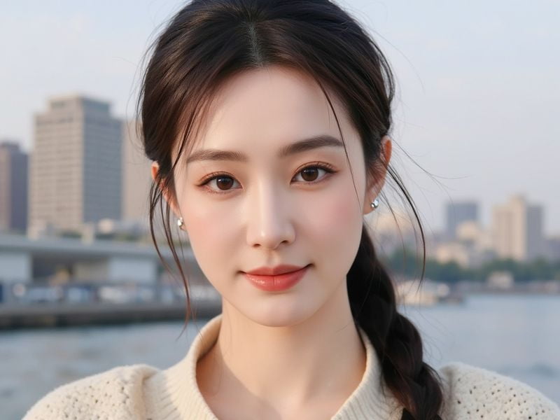 一、襄阳有名整形医院排名概览
