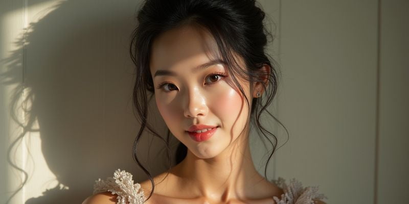 (二)襄阳韩美医疗美容医院