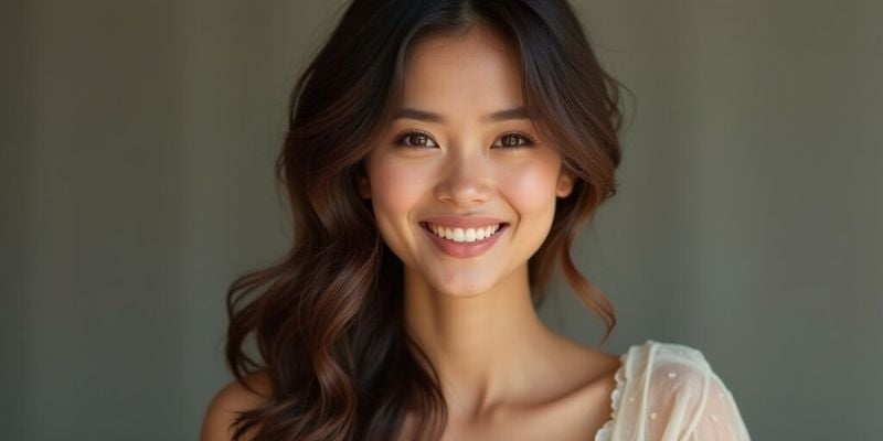 2. DR REBORN医疗美容