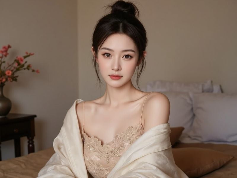 三、如何选择适合自己的香港整形注射医院